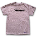 Stinson Vintage aviation t shirt pilot gift